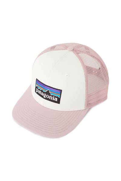 파타고니아(PATAGONIA) 트러커 남성 캡모자 (남여공용) 38289 WIQV