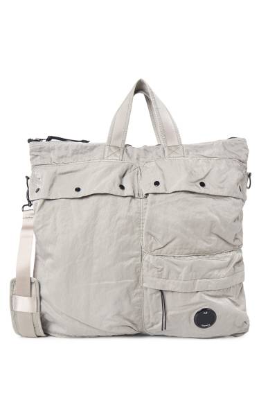 씨피컴퍼니(CP COMPANY) 남성 토트백 20CMAC042A 005269G 904