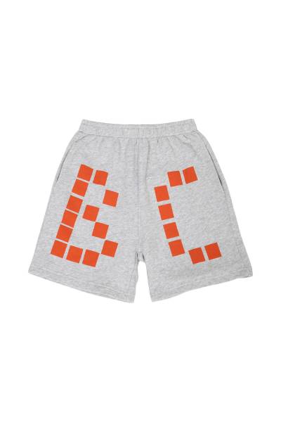 보보쇼즈(BOBO CHOSES) 키즈 버뮤다 반바지 B126AC060