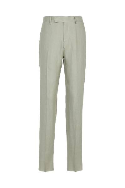 라르디니(LARDINI) 남성 바지 CNLYON CN64404 500