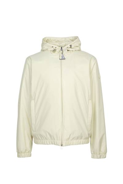 몽클레어(MONCLER) 도메네 남성 바람막이 자켓 1A00165 597X2 20F 1A00165 597X2 20F L1091
