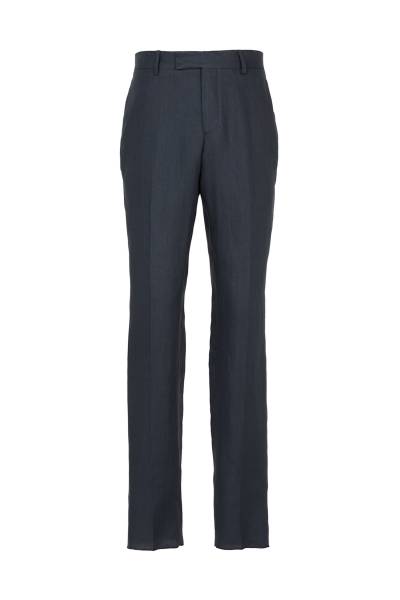 라르디니(LARDINI) 남성 바지 CNLYON CN64404 850