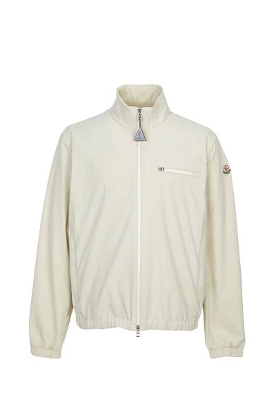 몽클레어(MONCLER) 댄비 남성 자켓 1A00156 599DW 050 1A00156 599DW 050 L1091