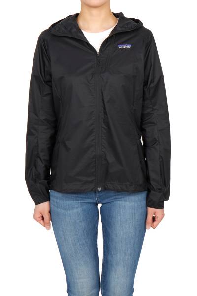 파타고니아(PATAGONIA) 후디니 여성 바람막이 자켓 24147 BOB