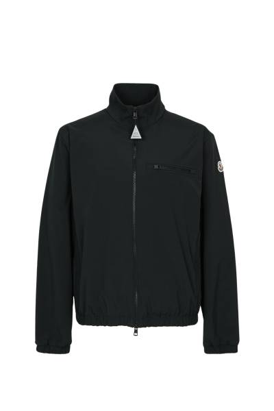 몽클레어(MONCLER) 댄비 남성 자켓 1A00156 599DW 999 1A00156 599DW 999 L1091