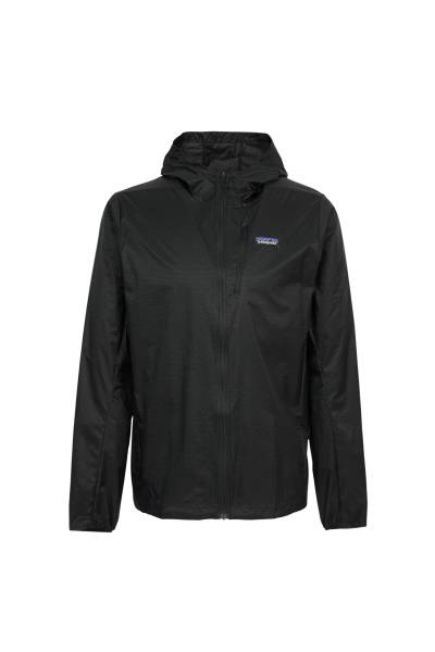 파타고니아(PATAGONIA) 후디니 남성 후드 자켓 24142 BOB