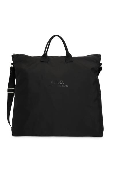 아페쎄(APC) 백스테이지 남성 크로스 백 PAAGX H67050 LZZ
