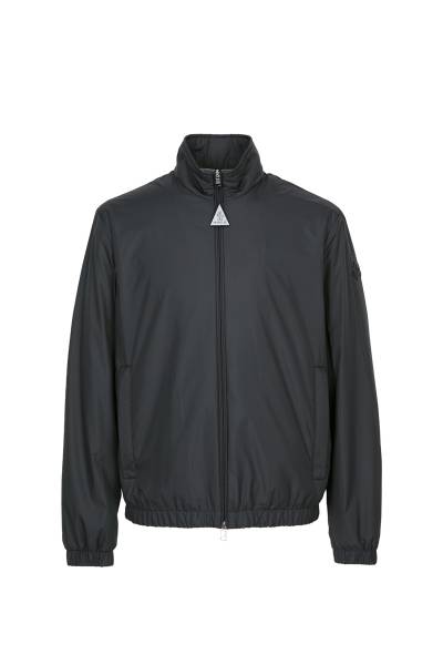 몽클레어(MONCLER) 메이다사 남성 바람막이 자켓 1A00164 549SK 999 1A00164 549SK 999 L1091