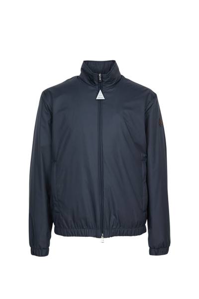 몽클레어(MONCLER) 메이다사 남성 바람막이 자켓 1A00164 549SK 779 1A00164 549SK 779 L1091