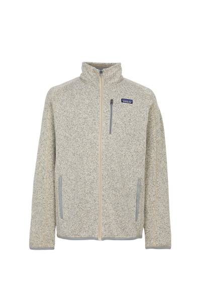 파타고니아(PATAGONIA) 베터 남성 자켓 25528 NAUT