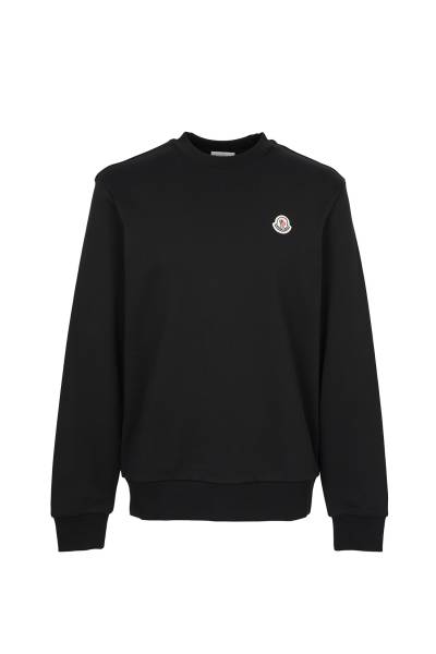 몽클레어(MONCLER) 남성 맨투맨 8G00051 809KR 999 8G00051 809KR 999 L1091