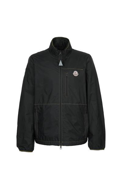몽클레어(MONCLER) 아라키스 남성 자켓 1A00114 53A5E 999 1A00114 53A5E 999 L1091