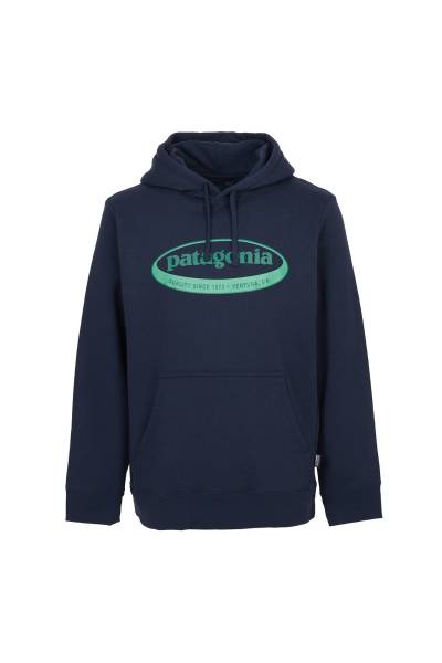파타고니아(PATAGONIA) 업리살 남성 기모 후드티 39724 NENA