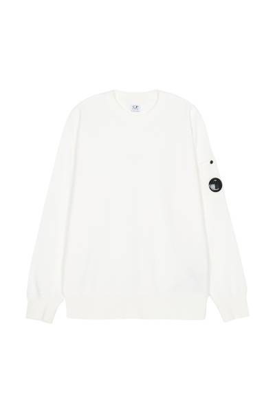 씨피컴퍼니키즈(CP COMPANY KIDS) 맨투맨 (성인착용가능) CNF00X LCA69 10135