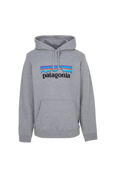 파타고니아(PATAGONIA) 업리살 남성 기모 후드티 39622 GLH