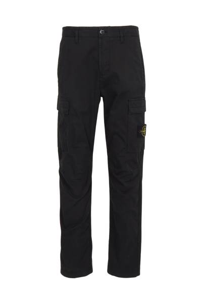 스톤아일랜드(STONE ISLAND) 남성 카고 바지 L1S153100032 S0A10 V0029