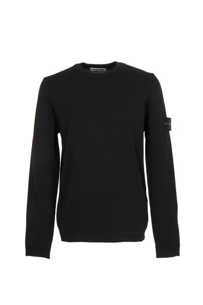 스톤아일랜드(STONE ISLAND) 남성 니트 L1S155100062 S00B9 V0029
