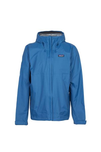 파타고니아(PATAGONIA) 토렌트쉘 3L 남성 바람막이 자켓 85241 AQT