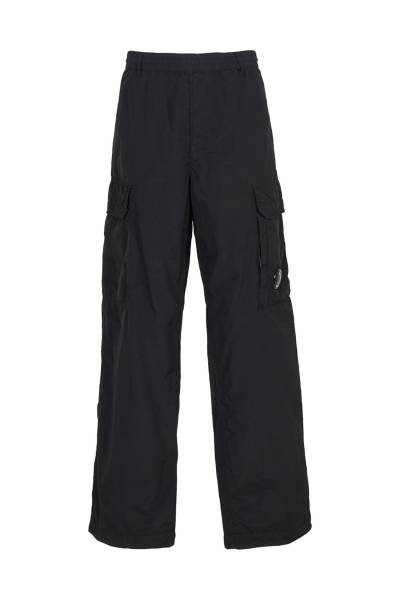 씨피컴퍼니(CP COMPANY) 남성 카고 바지 20CMPA140A 005991G 999
