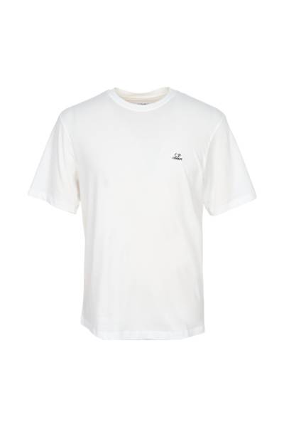 씨피컴퍼니(CP COMPANY) 남성 반팔티셔츠 RCCMTS726A 005100W 103