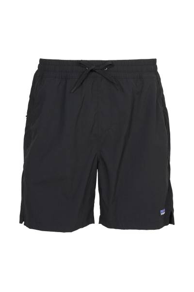 파타고니아(PATAGONIA) 배기스 남성 스윔팬츠 수영복 58049 BOB