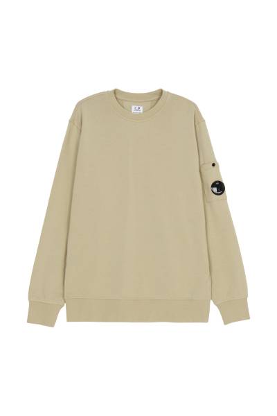 씨피컴퍼니키즈(CP COMPANY KIDS) 맨투맨 (성인착용가능) CNF00X LCA69 20129