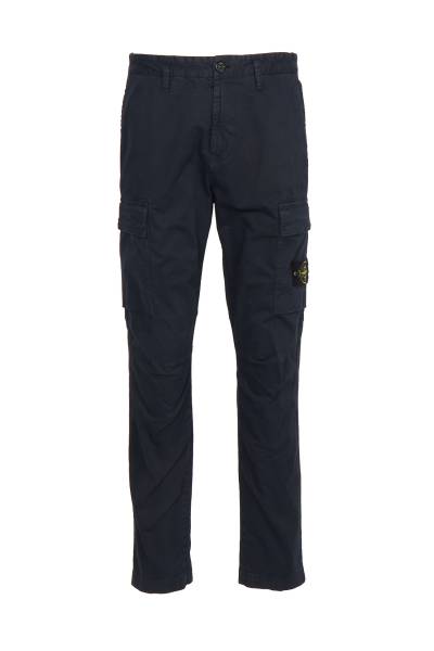 스톤아일랜드(STONE ISLAND) 남성 카고 바지 L1S153100051 S0004 V0120