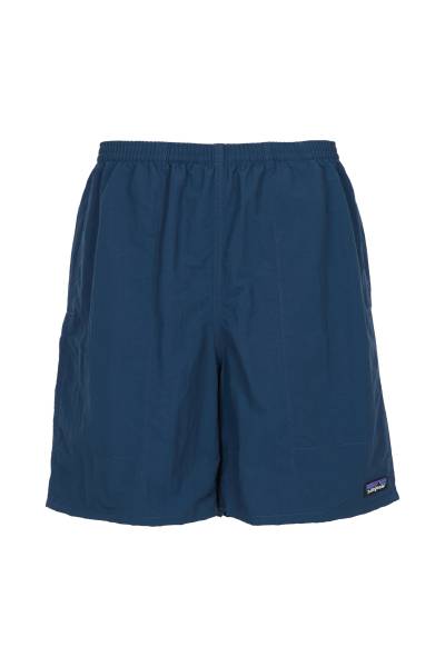 파타고니아(PATAGONIA) 배기스 남성 스윔팬츠 수영복 58035 TPBL