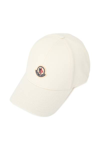몽클레어(MONCLER) 캡모자 3B00048 04863 036 (남여공용) 3B00048 04863 036 L1091