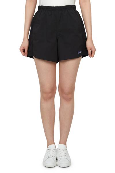 파타고니아(PATAGONIA) 배기스 여성 반바지 57059 BOB