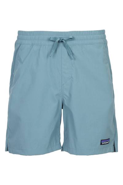 파타고니아(PATAGONIA) 배기스 남성 스윔팬츠 수영복 58049 BLSG
