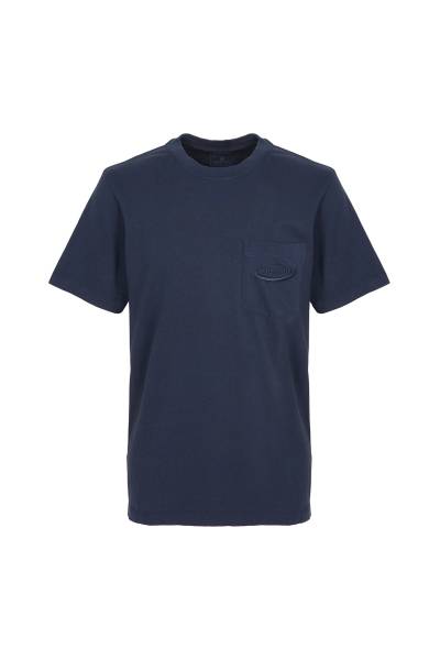 파타고니아(PATAGONIA) 95 오벌 포켓 남성 반팔티셔츠 37880 NENA