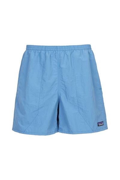 파타고니아(PATAGONIA) 배기스 남성 스윔팬츠 수영복 57022 SHRB