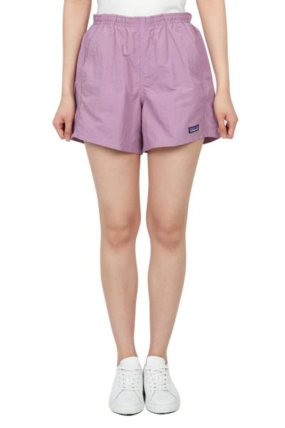 파타고니아(PATAGONIA) 배기스 여성 반바지 57059 LVT