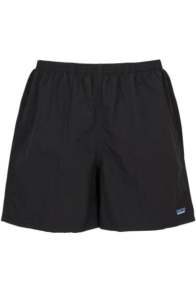 파타고니아(PATAGONIA) 배기스 남성 스윔팬츠 수영복 57022 BOB