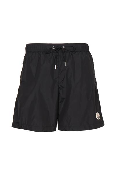 몽클레어(MONCLER) 남성 스윔 팬츠 2C00013 5985M 999 2C00013 5985M 999 L1091