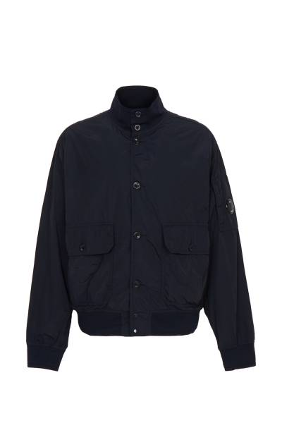 씨피컴퍼니(CP COMPANY) 남성 봄버 자켓 20CMOW003A 005904G 888