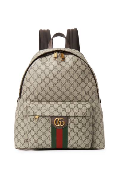 구찌(GUCCI) 오피디아 미디엄 백팩 (남여공용) 834466 FAEOJ 9747