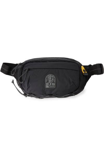 파라점퍼스(PARAJUMPERS) 에드릭 남성 힙색 26SPABABA04 0541