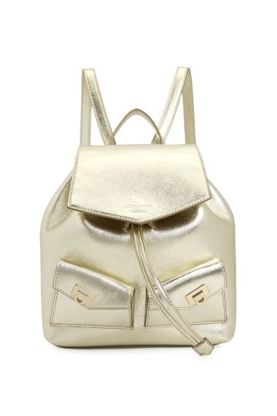 페라가모(FERRAGAMO) 미니 여성 백팩 220941 0787950
