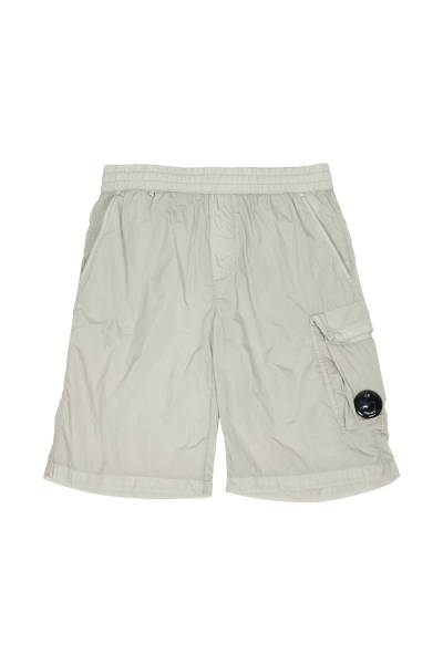 씨피컴퍼니키즈(CP COMPANY KIDS) 반바지 (성인착용가능) CUQ00M L3C00 60069