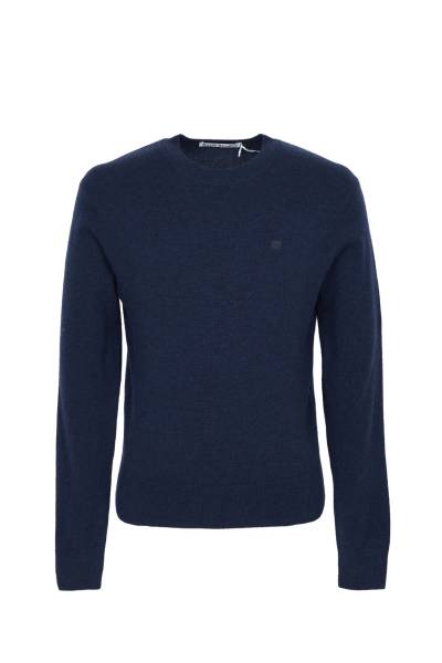 아크네 스튜디오(Acne Studios) 니트 (남여공용) C60116 AHE