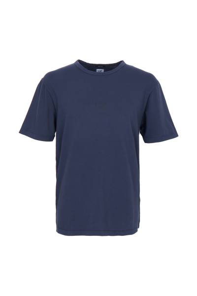 씨피컴퍼니(CP COMPANY) 남성 반팔티셔츠 20CMTS211A 005697S 889