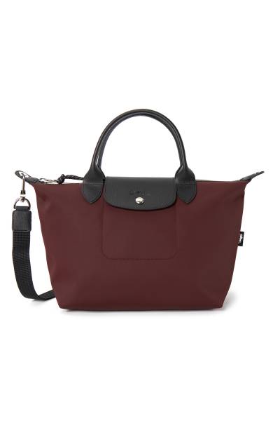 롱샴(LONGCHAMP) 르 플리아쥬 에너지 S 토트백 L1512 HSR 119