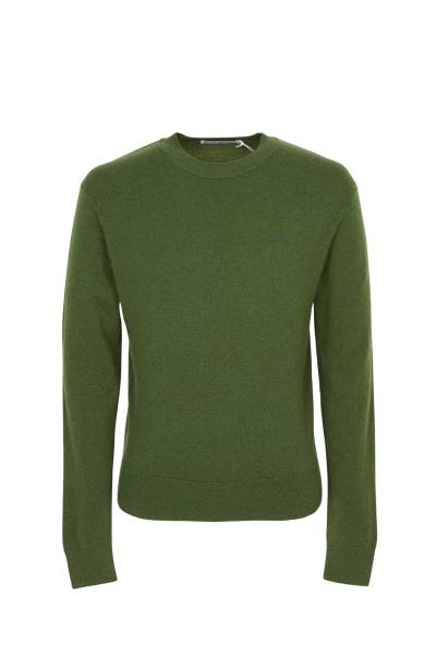 아크네 스튜디오(Acne Studios) 니트 (남여공용) C60116 AAZ