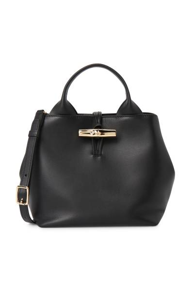 롱샴(LONGCHAMP) 르 로조 S 여성 토트백 10273 HGC 001