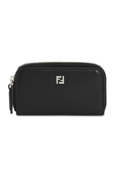 펜디(FENDI) FF 남성 카드지갑 7M0379 AVV6 F0GXN