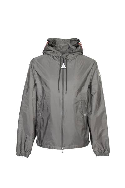 몽클레어(MONCLER) 그림퍼스 남성 바람막이 자켓 1A00090 54155 93D 1A00090 54155 93D L1091