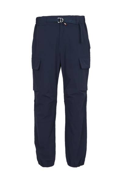 몽클레어 그레노블(MONCLER GRENOBLE) 남성 조깅 팬츠 2A00004 597ED 772 2A00004 597ED 772 L1097