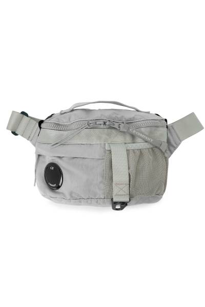 씨피컴퍼니(CP COMPANY) 남성 크로스백 20CMAC043A 005269G 904